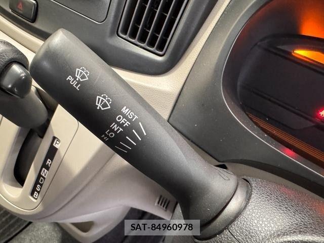 Daihatsu MIRA ES 2014-12 6613362-15