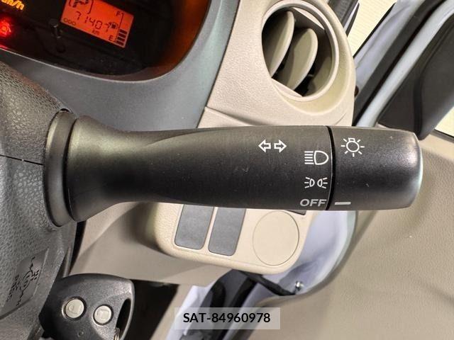 Daihatsu MIRA ES 2014-12 6613362-16