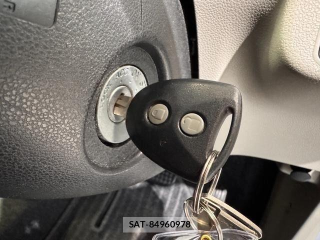 Daihatsu MIRA ES 2014-12 6613362-17