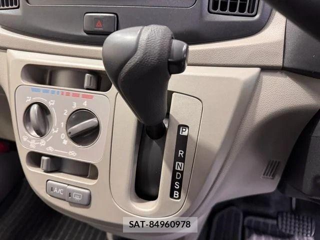Daihatsu MIRA ES 2014-12 6613362-18