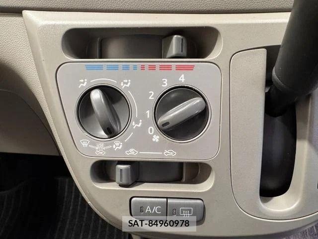Daihatsu MIRA ES 2014-12 6613362-21