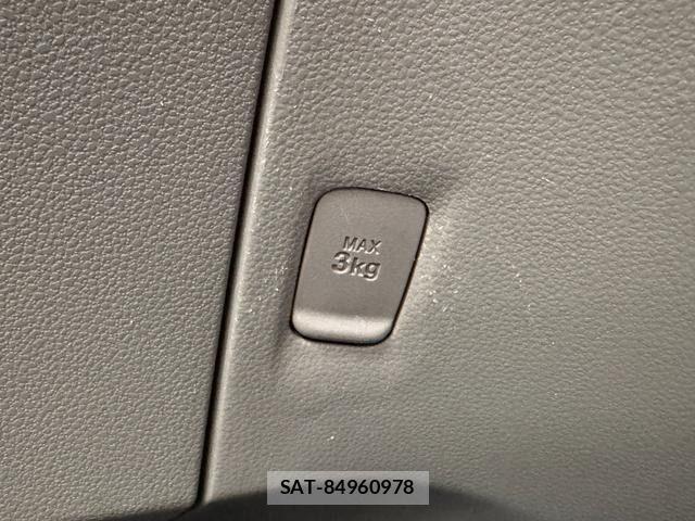 Daihatsu MIRA ES 2014-12 6613362-24