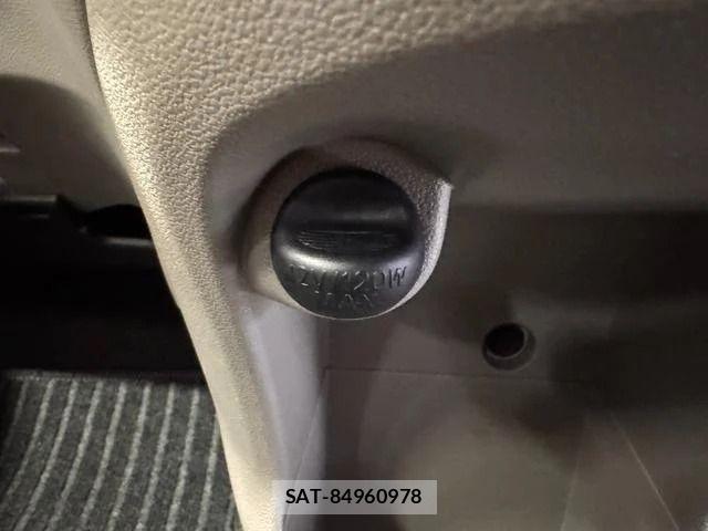 Daihatsu MIRA ES 2014-12 6613362-25