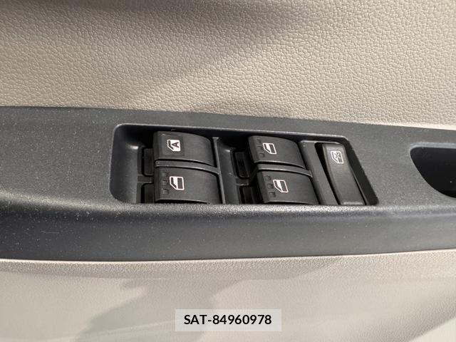 Daihatsu MIRA ES 2014-12 6613362-27