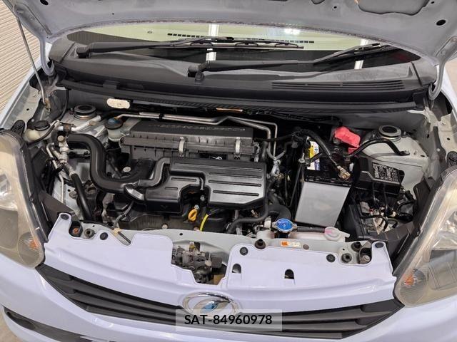 Daihatsu MIRA ES 2014-12 6613362-28