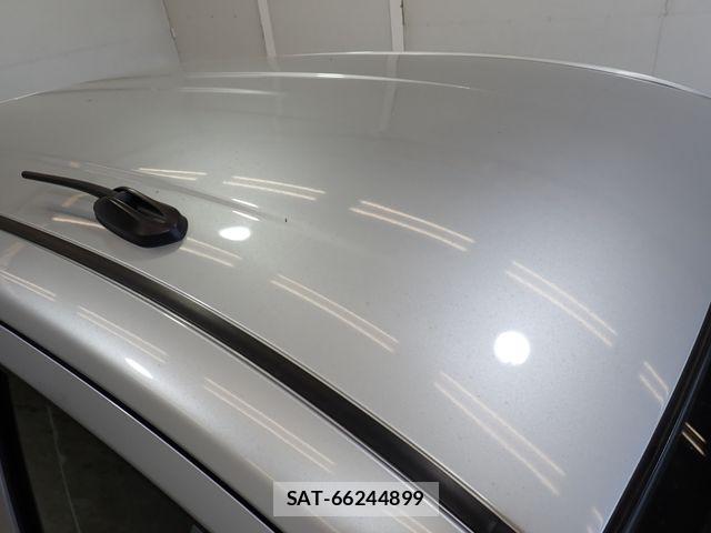 Daihatsu MIRA ES 2023-04 6613331-9