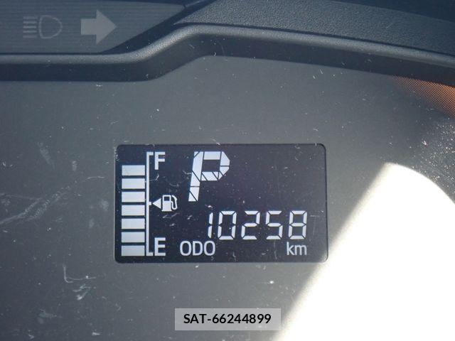 Daihatsu MIRA ES 2023-04 6613331-11