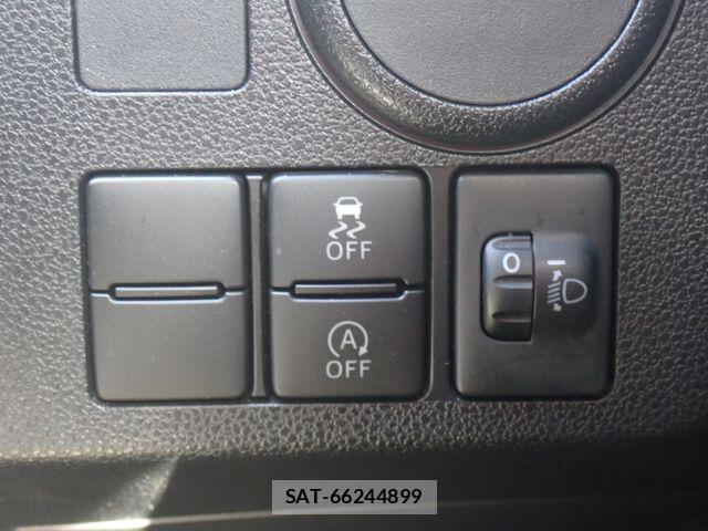 Daihatsu MIRA ES 2023-04 6613331-15