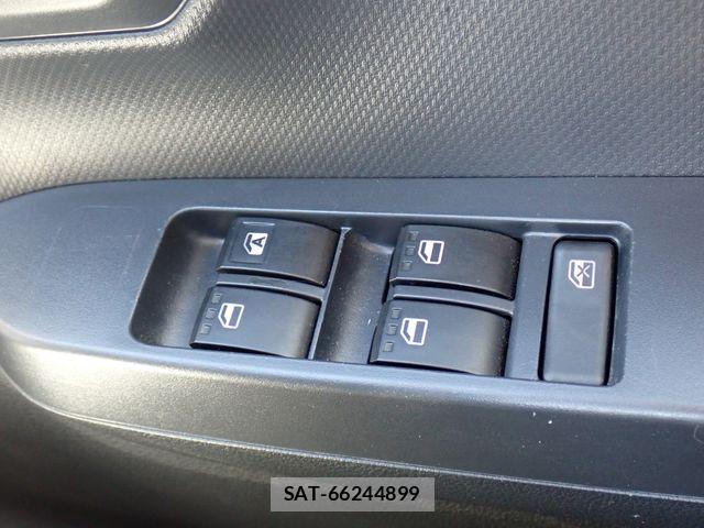 Daihatsu MIRA ES 2023-04 6613331-16