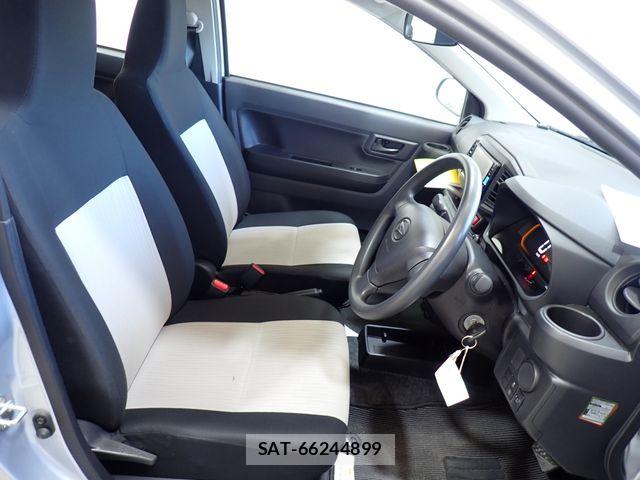 Daihatsu MIRA ES 2023-04 6613331-17
