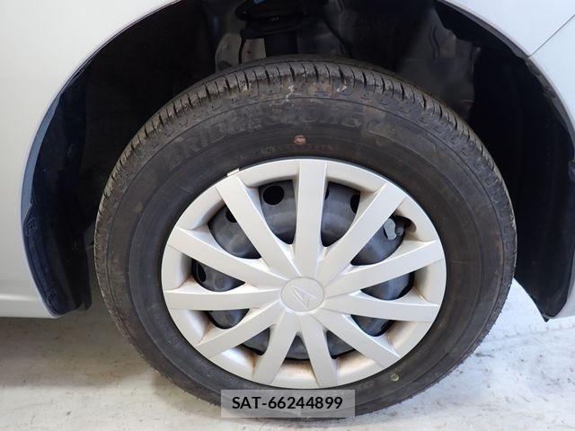 Daihatsu MIRA ES 2023-04 6613331-21