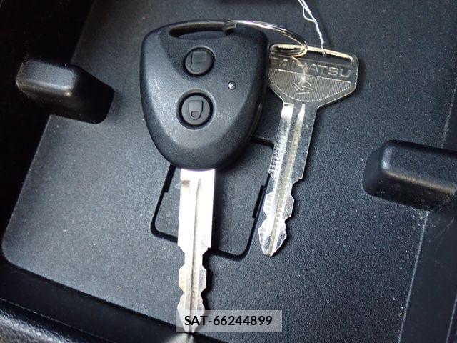 Daihatsu MIRA ES 2023-04 6613331-24