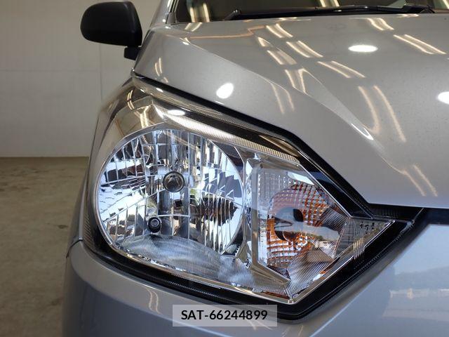 Daihatsu MIRA ES 2023-04 6613331-8