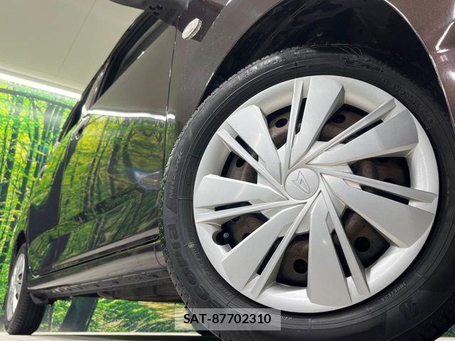 Daihatsu MIRA ES 2017-07 6613341-12