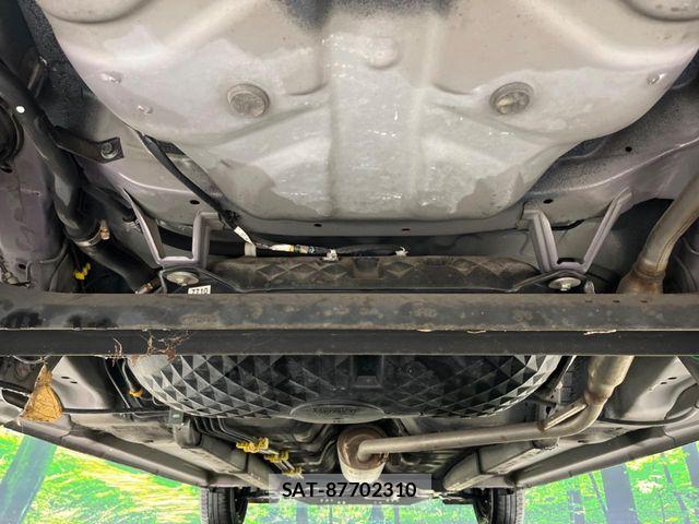 Daihatsu MIRA ES 2017-07 6613341-18