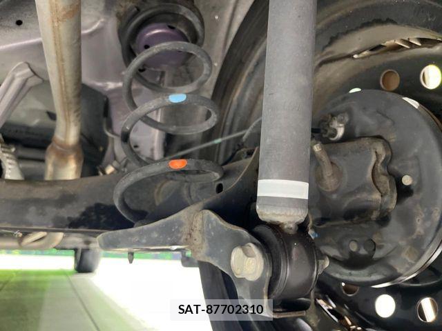 Daihatsu MIRA ES 2017-07 6613341-19