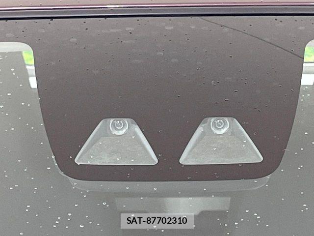 Daihatsu MIRA ES 2017-07 6613341-2