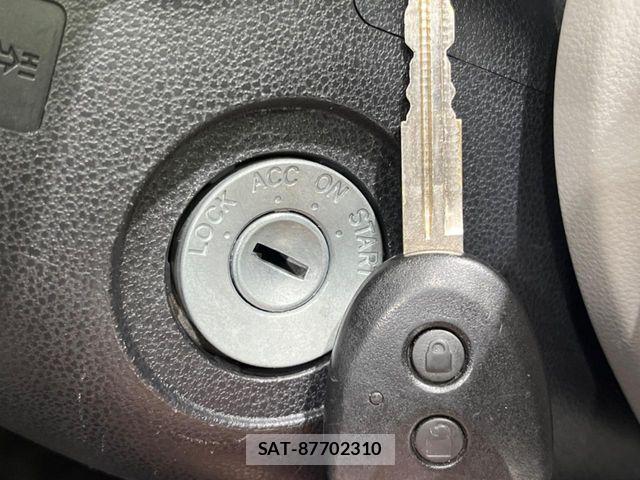 Daihatsu MIRA ES 2017-07 6613341-5