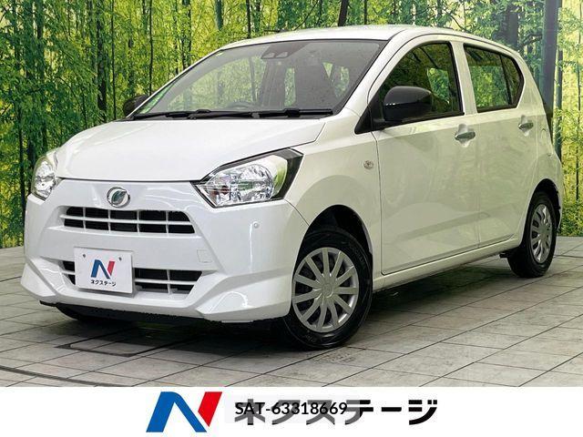 Daihatsu MIRA ES 2021-01 6613343-0
