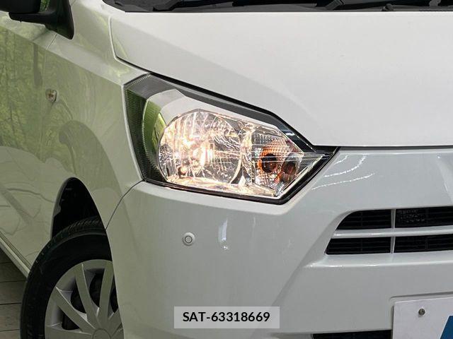 Daihatsu MIRA ES 2021-01 6613343-11