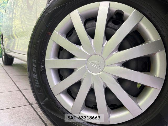 Daihatsu MIRA ES 2021-01 6613343-12