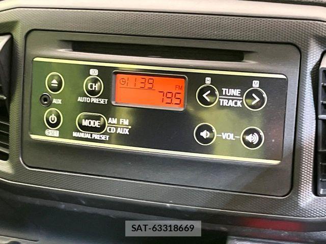Daihatsu MIRA ES 2021-01 6613343-5