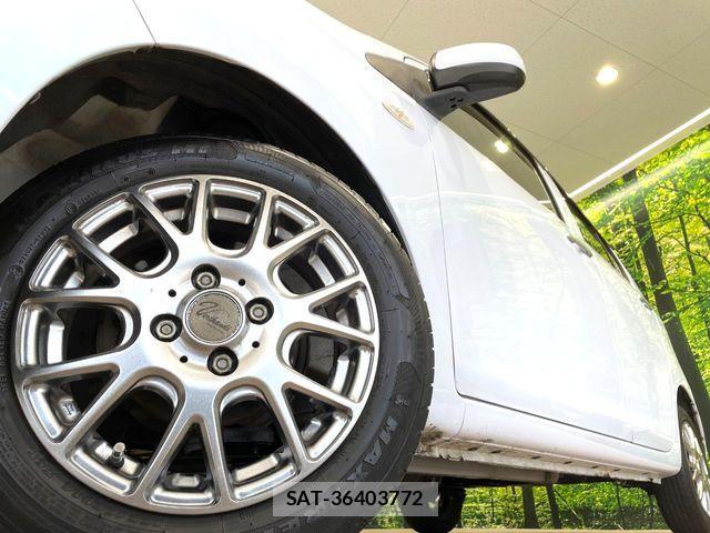 Daihatsu MIRA ES 2012-02 6613366-12