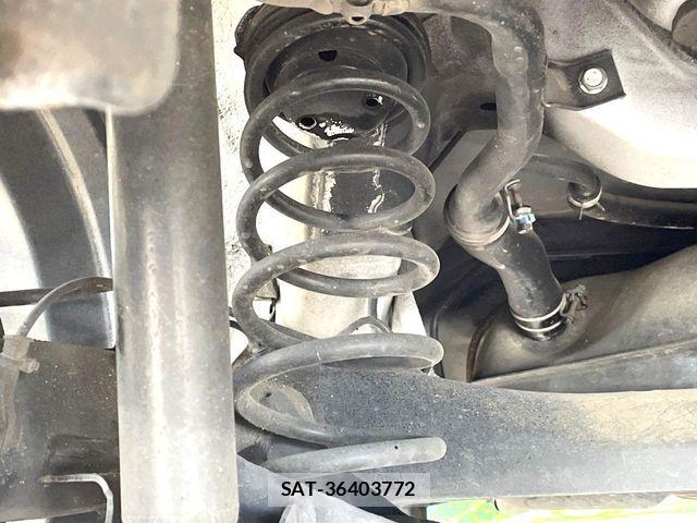 Daihatsu MIRA ES 2012-02 6613366-19