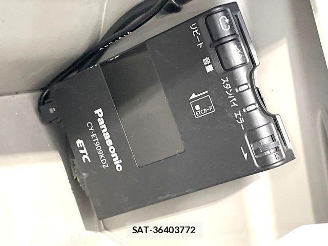Daihatsu MIRA ES 2012-02 6613366-3