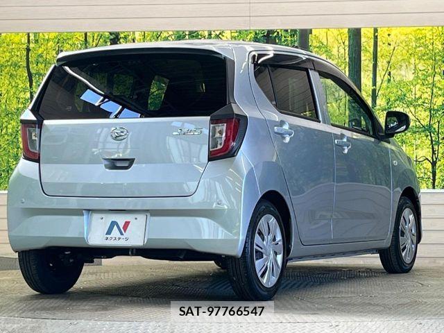 Daihatsu MIRA ES 2023-03 6613335-15