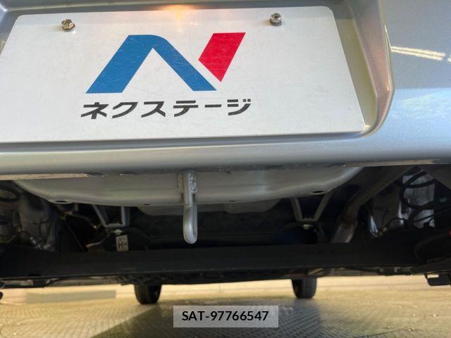 Daihatsu MIRA ES 2023-03 6613335-17