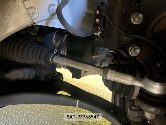 Daihatsu MIRA ES 2023-03 6613335-18