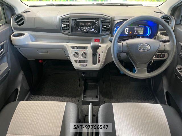 Daihatsu MIRA ES 2023-03 6613335-1