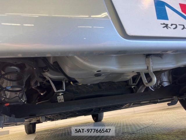 Daihatsu MIRA ES 2023-03 6613335-19