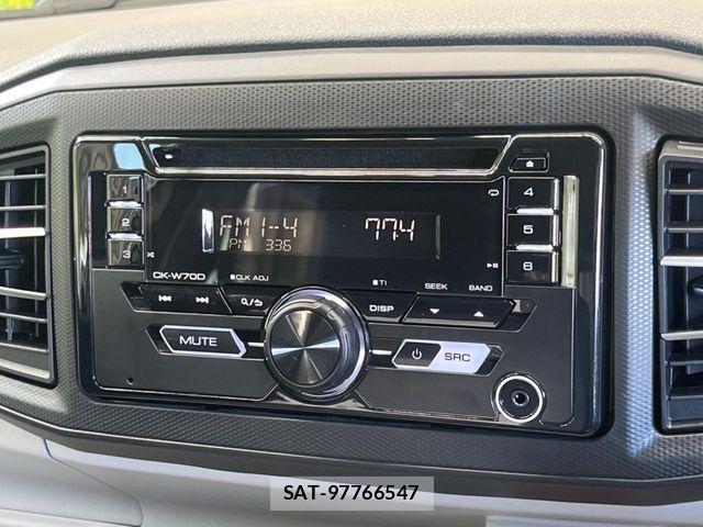 Daihatsu MIRA ES 2023-03 6613335-3