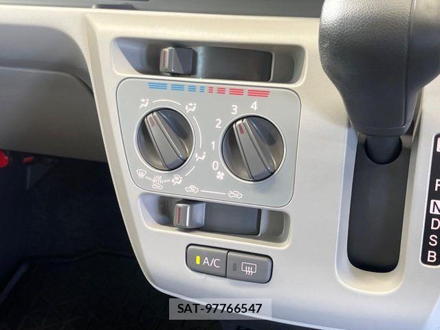 Daihatsu MIRA ES 2023-03 6613335-4