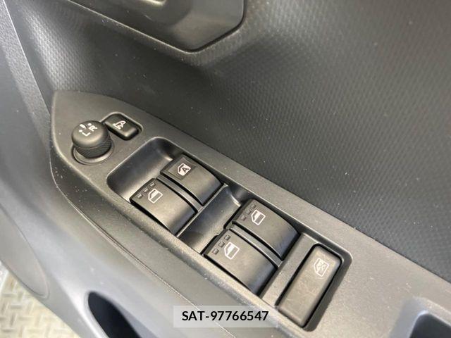 Daihatsu MIRA ES 2023-03 6613335-5