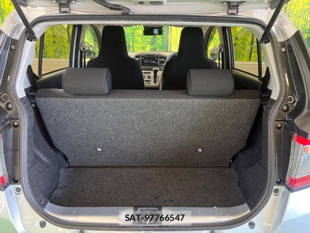 Daihatsu MIRA ES 2023-03 6613335-8