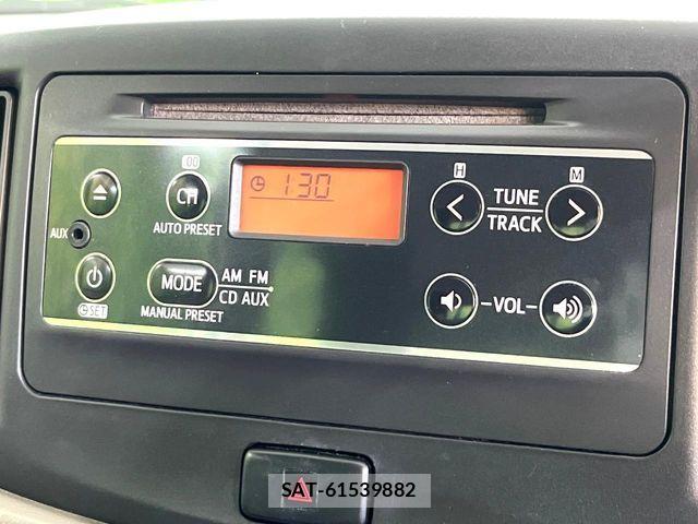 Daihatsu MIRA ES 2015-06 6613359-2