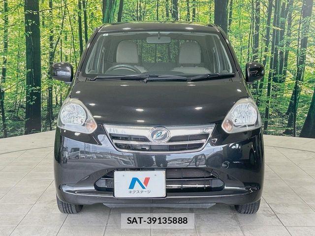 Daihatsu MIRA ES 2013-07 6613360-12