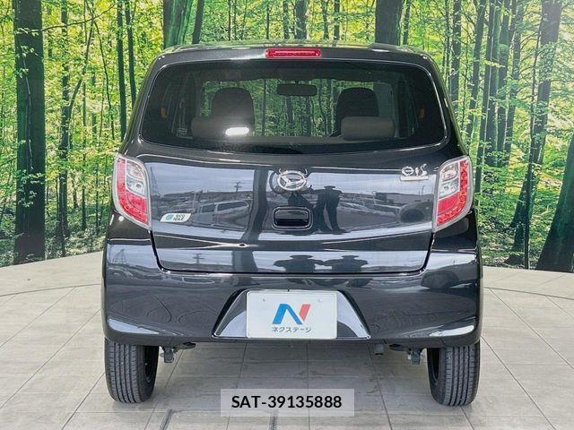 Daihatsu MIRA ES 2013-07 6613360-13