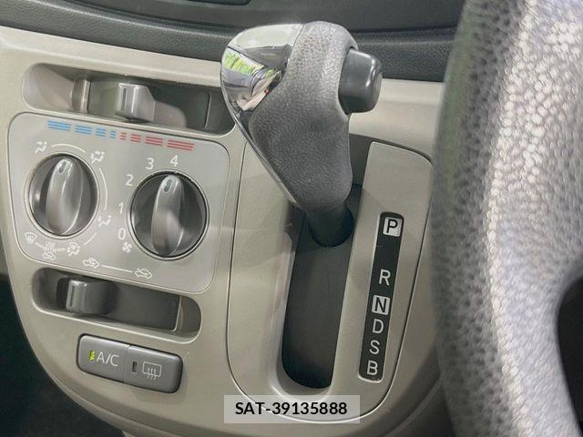 Daihatsu MIRA ES 2013-07 6613360-19