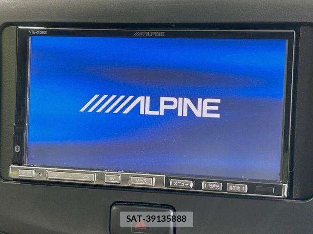 Daihatsu MIRA ES 2013-07 6613360-2
