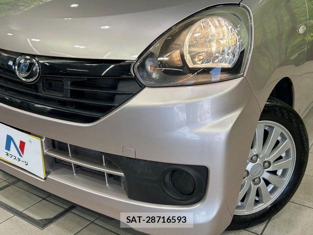 Daihatsu MIRA ES 2015-06 6642003-11