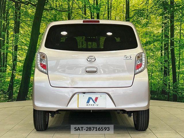 Daihatsu MIRA ES 2015-06 6642003-14