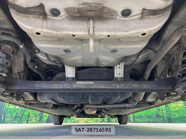 Daihatsu MIRA ES 2015-06 6642003-18