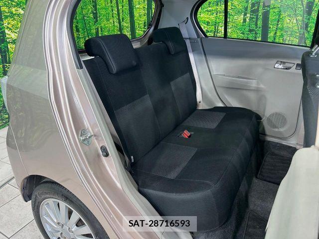 Daihatsu MIRA ES 2015-06 6642003-8