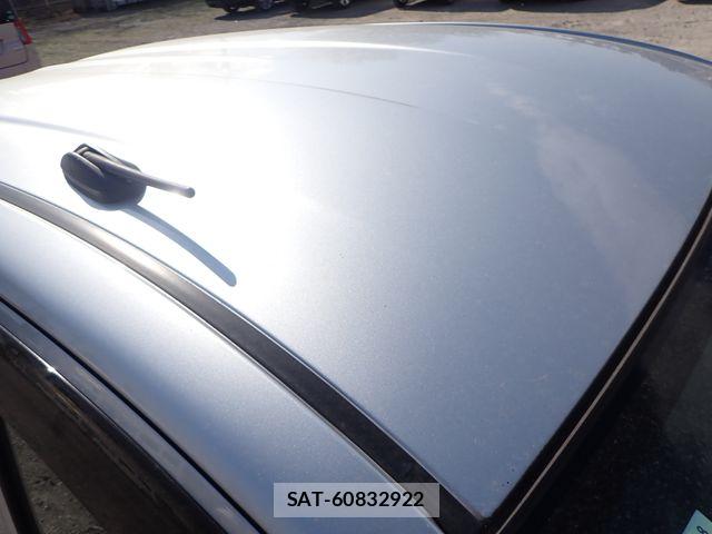 Daihatsu MIRA ES 2021-03 6641991-9