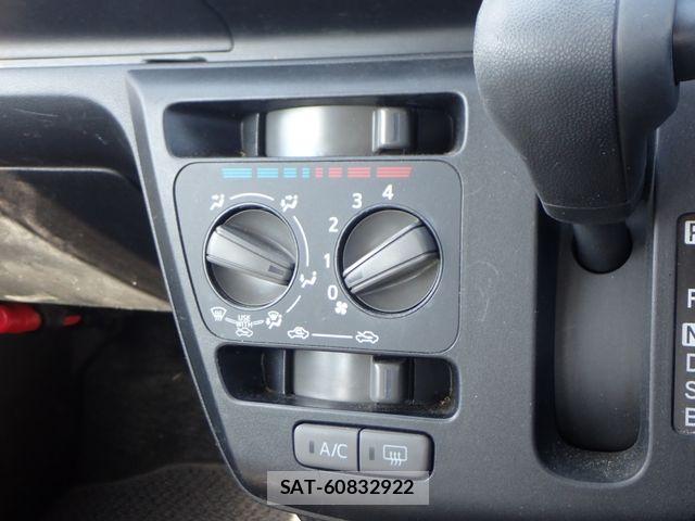 Daihatsu MIRA ES 2021-03 6641991-13