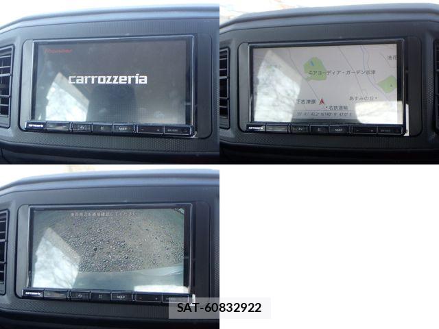 Daihatsu MIRA ES 2021-03 6641991-15